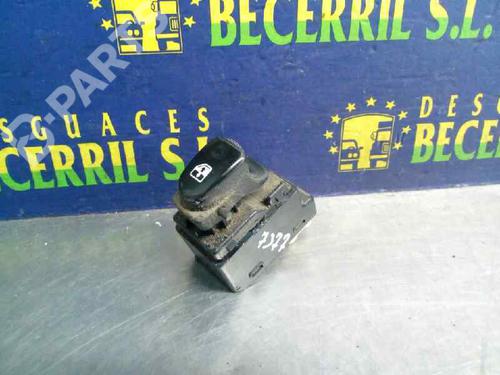 Used Right front window switch Right front window switch HYUNDAI ACCENT II (LC) 1.5 CRDi (82 hp) 8455197 8455197