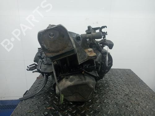 gearbox-citroen-jumper-i-bus-244-z_-2002-32508007 main image