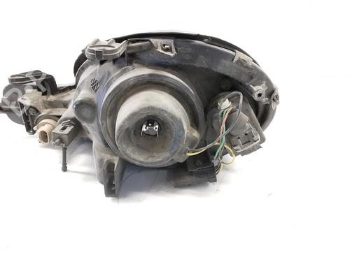 Right headlight CHRYSLER NEON II 2.0 16V | BP29869838C29