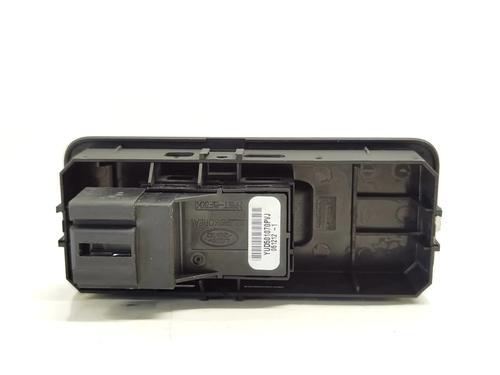 Right front window switch LAND ROVER RANGE ROVER SPORT I (L320) 2.7 D 4x4 | BP12844923I26 