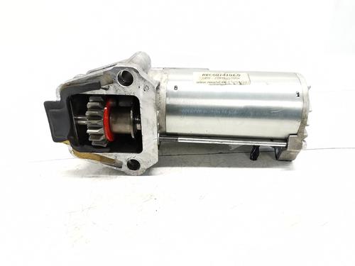 Starter FORD MONDEO III (B5Y)  | BP28623739M8