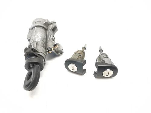 Elektronik Modul für Elektronik Modul 37585173 37585173
