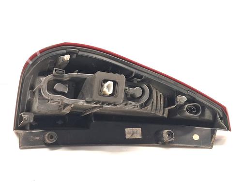 Right taillight RENAULT SCÉNIC III (JZ0/1_) 1.5 dCi | BP30135036C35 