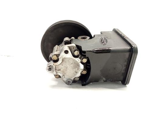 Styring servopumpe BMW 3 (E46) 320 d | BP27179696M99 