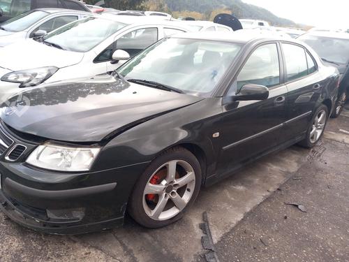 Brugte SAAB 9-3 (YS3F, E79, D79, D75) 2.2 TiD (125 hp) 4337924