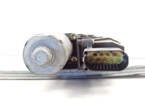 Rear left window mechanism MERCEDES-BENZ A-CLASS (W168)  | BP22762291C24 