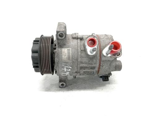 AC compressor DODGE CALIBER  | BP28166412M34 