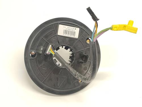 Kontaktrulle Airbag MERCEDES-BENZ S-CLASS (W220, V220) [1998-2005]  11053597