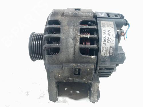 Alternator SEAT IBIZA III (6L1) 1.2 | BP8499145M7 
