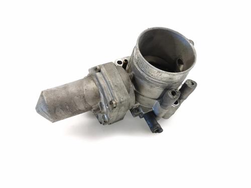 Used Throttle body OPEL VECTRA C (Z02) 3.2 V6 (F69) (211 hp) 15988863