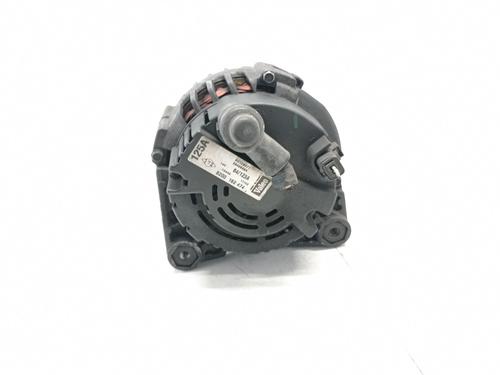 Alternator VOLVO S40 I (644)  | BP28317187M7 