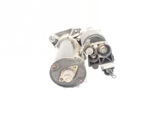 Starter FORD PUMA (EC_) 1.6 16V | BP26552064M8 