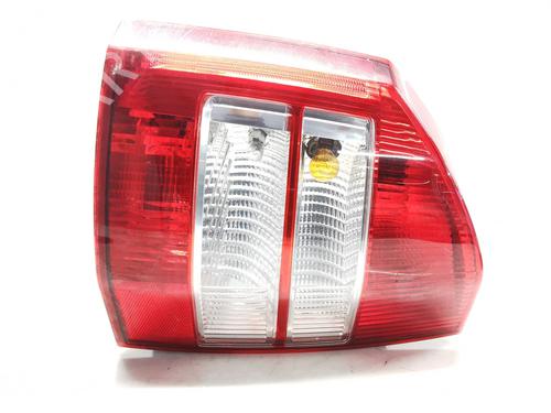 Used Left taillight Left taillight JEEP COMPASS (MK49) 2.0 CRD 4x4 (140 hp) 33905718 33905718