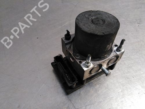 ABS pump NISSAN PRIMERA (P12) 1.9 dCi | BP8467923M43 