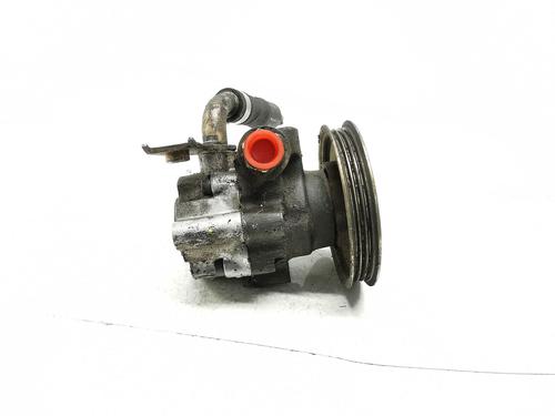 Pompe de direction assistée ROVER 45 I Saloon (RT) 2.0 V6 | BP28708843M99 