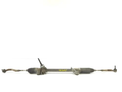Styregear/Snekke TOYOTA YARIS (_P9_) [2005-2014]  18459207