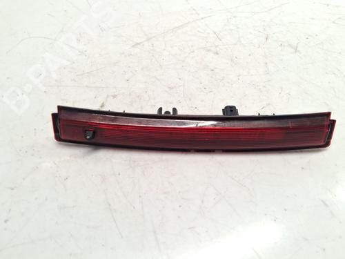 third-brake-light-renault-clio-iv-bh_-2012-2013-2014-2015-2016-2017-2018-2019-2020-2021-36261358 main image