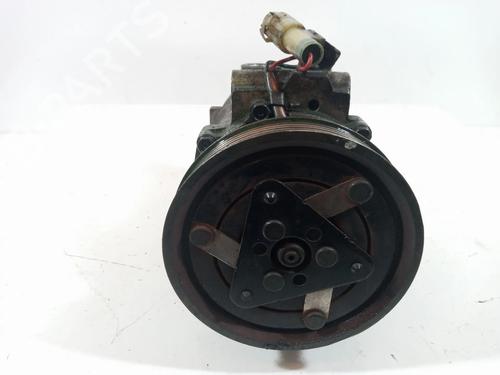 AC compressor ROVER 45 I Saloon (RT)  | BP8483157M34 