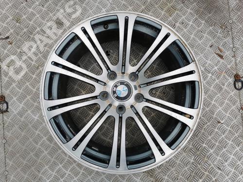 rim-bmw-3-e46-330-d-1997-1998-1999-2000-2001-2002-2003-2004-2005-10501741 main image