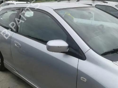 Wischermotor vorne HONDA CIVIC VII Hatchback (EU, EP, EV) 1.7 CTDi (EP4, EU9) | BP8453805M29 