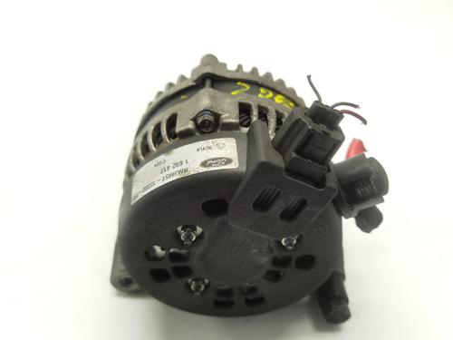 Alternator FORD FOCUS II (DA_, HCP, DP) 1.6 TDCi | BP36987370M7 - Image 3