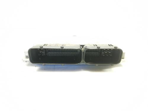 Engine control unit (ECU) AUDI A3 (8L1) 1.9 TDI | BP37030623M57 - Image 3