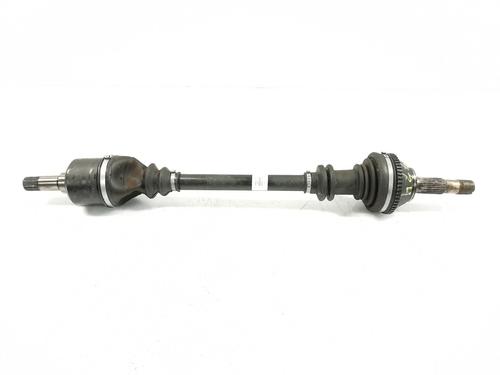 BP29022540M38 main image