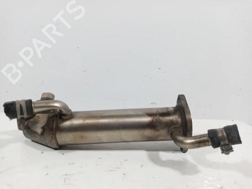 Egr CITROËN JUMPER II Van 2.2 HDi 100 | BP14021377M69 