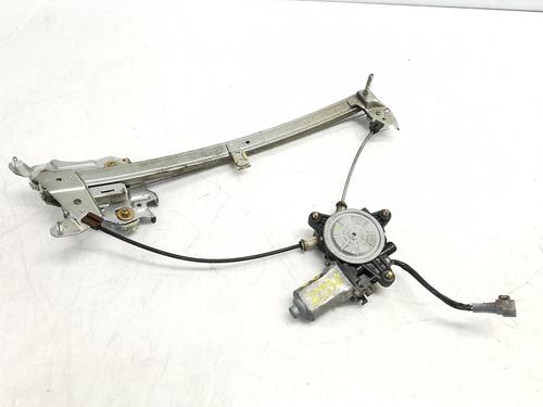 Used Front right window mechanism Front right window mechanism 38499852 38499852