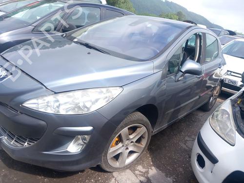 Recambios PEUGEOT 308 I (4A_, 4C_) 1.6 16V 4793895