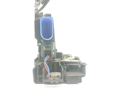 Front left lock SEAT TOLEDO III (5P2)  | BP10987232C98 