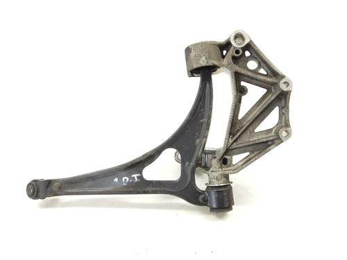 Querlenker links vorne AUDI A2 (8Z0) 1.4 | BP19655047M12 