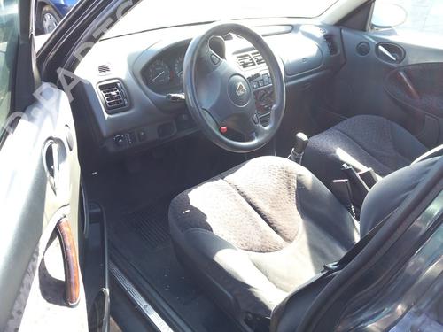 Højre forlygte ROVER 25 I Hatchback (RF) 1.6 16V | BP26503821C29 