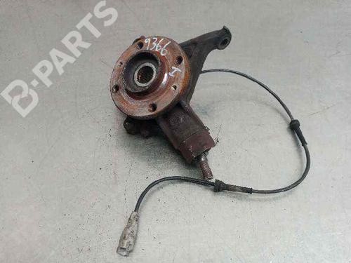 left-front-steering-knuckle-citroen-berlingo-multispace-b9-16-hdi-90-2008-8592927 main image
