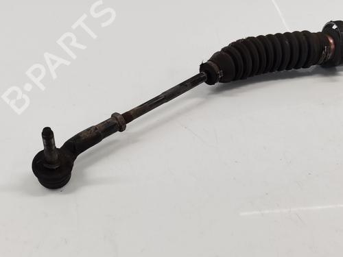 Steering rack VW POLO (6N2) 1.9 SDI | BP28356392M22 