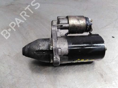 Used Starter ROVER 45 I Hatchback (RT) [2000-2005]  8467559
