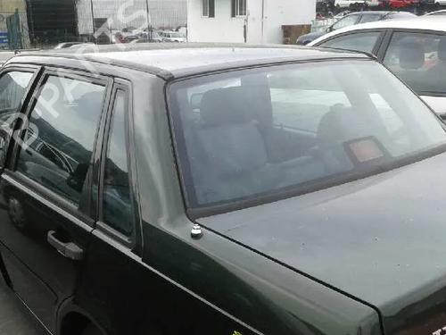Ignition coil VOLVO 460 (464) 1.8 | BP8459620M94 