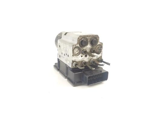ABS Bremseaggregat OPEL VECTRA C (Z02) 1.8 16V (122 hp) 15402566