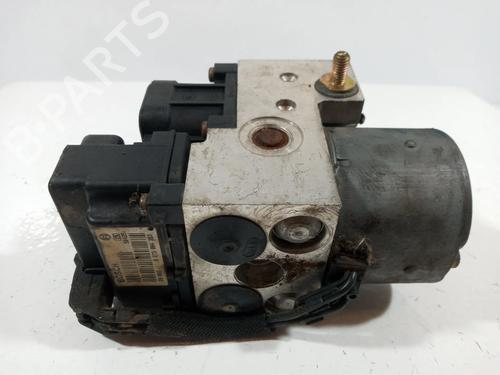 Used ABS pump CITROËN XSARA PICASSO (N68) 1.6 (95 hp) 9093338