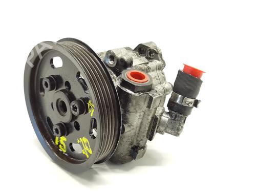 Styring servopumpe AUDI A6 C5 (4B2) [1997-2005]  16579621