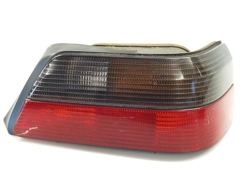 Right taillight PEUGEOT 605 (6B) 2.1 TD 12V (109 hp) 15816874