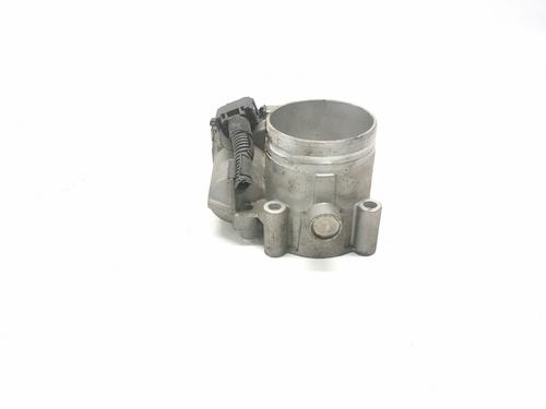 Boîtier papillon ALFA ROMEO 147 (937_) [2000-2010]  28103791
