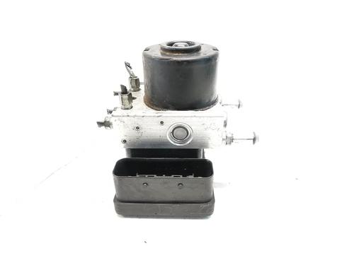 Abs pomp SUZUKI SWIFT III (MZ, EZ)  | BP29438155M43 