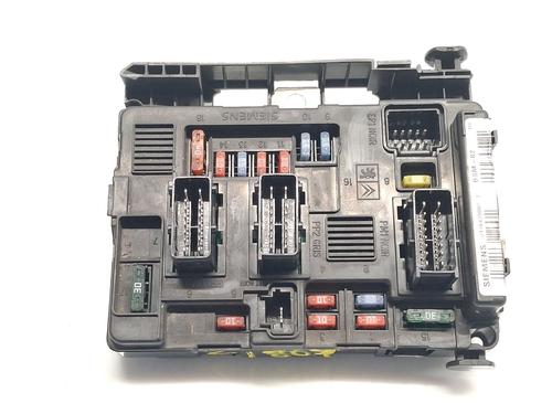 fuse-box-citroen-berlingo-berlingo-first-mpv-mf_-gjk_-gfk_-1996-32195009 main image