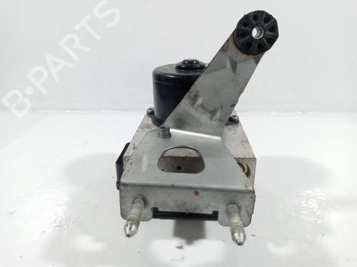 ABS pump BMW 3 (E46) 330 d | BP8819468M43 