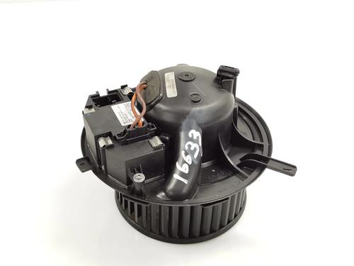 Used Heater blower motor VW GOLF PLUS V (5M1, 521) 2.0 TDI (140 hp) 15946949