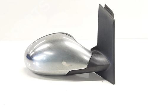 Right mirror SEAT ALTEA (5P1)  | BP12328589C27 