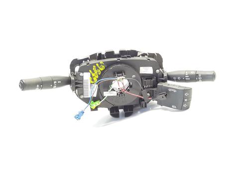 Used Switch RENAULT MEGANE II (BM0/1_, CM0/1_) 1.5 dCi (BM0F, BM0T, BM2B, CM0F, CM0T) (82 hp) 28422038