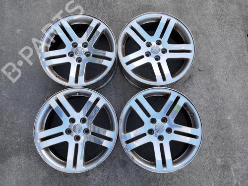 Rim CHRYSLER 300C Touring (LX, LE)  NO | SE