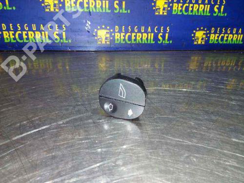 Used Right front window switch Right front window switch FORD FUSION (JU_) 1.6 (100 hp) 8427053 8427053